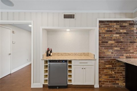 Casa en venta en Orlando, Florida, 3 dormitorios, 164.34 m2 № 1813503 - foto 16