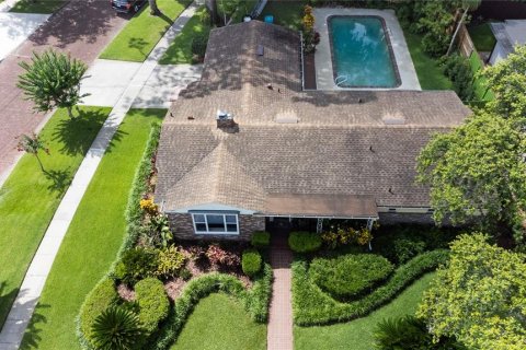 Casa en venta en Orlando, Florida, 3 dormitorios, 164.34 m2 № 1813503 - foto 30