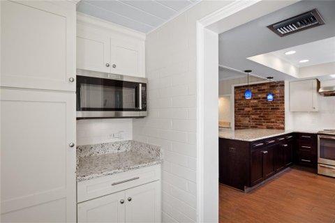 Casa en venta en Orlando, Florida, 3 dormitorios, 164.34 m2 № 1813503 - foto 12