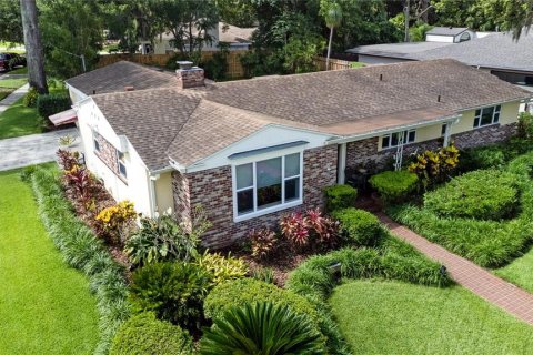 Casa en venta en Orlando, Florida, 3 dormitorios, 164.34 m2 № 1813503 - foto 29