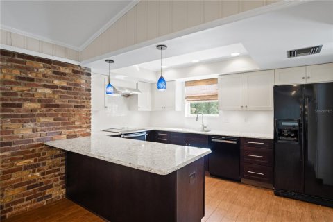 Casa en venta en Orlando, Florida, 3 dormitorios, 164.34 m2 № 1813503 - foto 8