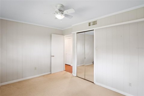 Casa en venta en Orlando, Florida, 3 dormitorios, 164.34 m2 № 1813503 - foto 24