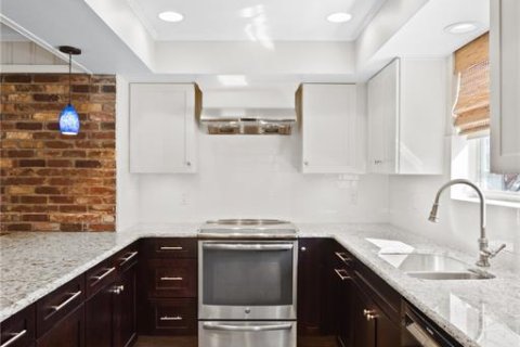 Casa en venta en Orlando, Florida, 3 dormitorios, 164.34 m2 № 1813503 - foto 10