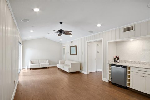 Casa en venta en Orlando, Florida, 3 dormitorios, 164.34 m2 № 1813503 - foto 15