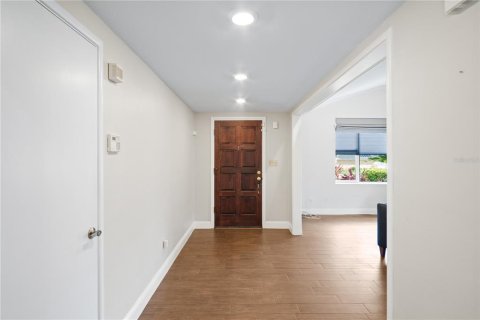 Casa en venta en Orlando, Florida, 3 dormitorios, 164.34 m2 № 1813503 - foto 7