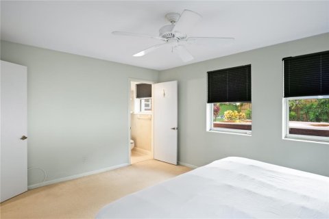 Casa en venta en Orlando, Florida, 3 dormitorios, 164.34 m2 № 1813503 - foto 26