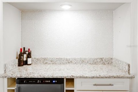 Casa en venta en Orlando, Florida, 3 dormitorios, 164.34 m2 № 1813503 - foto 17