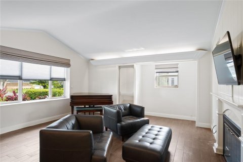 Casa en venta en Orlando, Florida, 3 dormitorios, 164.34 m2 № 1813503 - foto 5