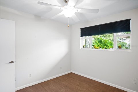 Casa en venta en Orlando, Florida, 3 dormitorios, 164.34 m2 № 1813503 - foto 21