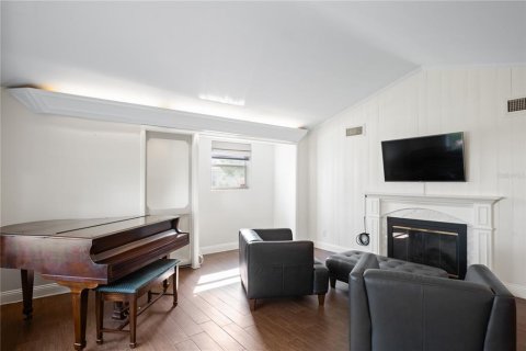 Casa en venta en Orlando, Florida, 3 dormitorios, 164.34 m2 № 1813503 - foto 4
