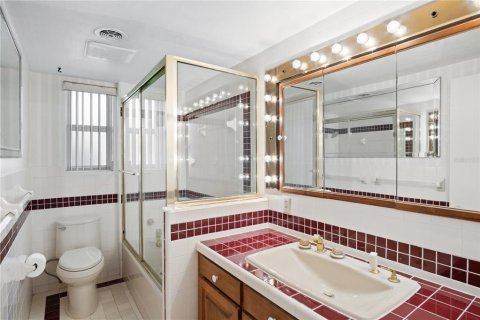 Casa en venta en Orlando, Florida, 3 dormitorios, 164.34 m2 № 1813503 - foto 22