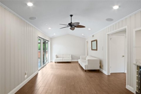 Casa en venta en Orlando, Florida, 3 dormitorios, 164.34 m2 № 1813503 - foto 14