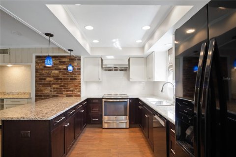 Casa en venta en Orlando, Florida, 3 dormitorios, 164.34 m2 № 1813503 - foto 9