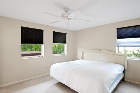 Casa en venta en Orlando, Florida, 3 dormitorios, 164.34 m2 № 1813503 - foto 25