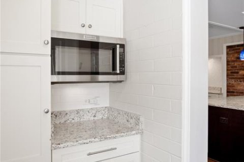 Casa en venta en Orlando, Florida, 3 dormitorios, 164.34 m2 № 1813503 - foto 11