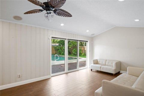Casa en venta en Orlando, Florida, 3 dormitorios, 164.34 m2 № 1813503 - foto 19