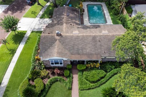 Casa en venta en Orlando, Florida, 3 dormitorios, 164.34 m2 № 1813503 - foto 3