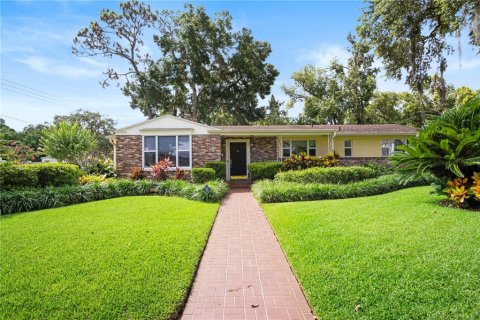 Casa en venta en Orlando, Florida, 3 dormitorios, 164.34 m2 № 1813503 - foto 1