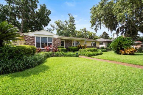 Casa en venta en Orlando, Florida, 3 dormitorios, 164.34 m2 № 1813503 - foto 2