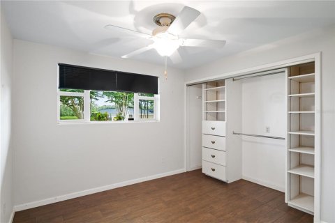 Casa en venta en Orlando, Florida, 3 dormitorios, 164.34 m2 № 1813503 - foto 20