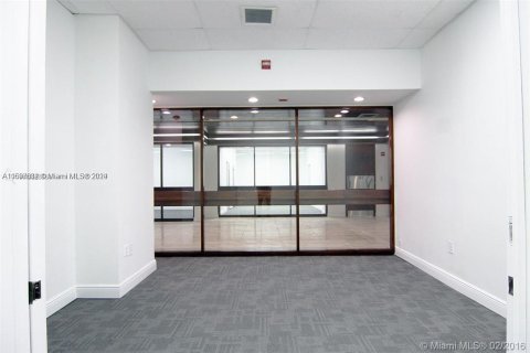 Immobilier commercial à vendre à North Miami, Floride № 1862917 - photo 10