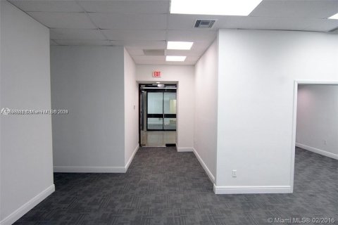 Immobilier commercial à vendre à North Miami, Floride № 1862917 - photo 7