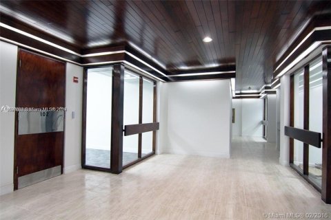 Immobilier commercial à vendre à North Miami, Floride № 1862917 - photo 3