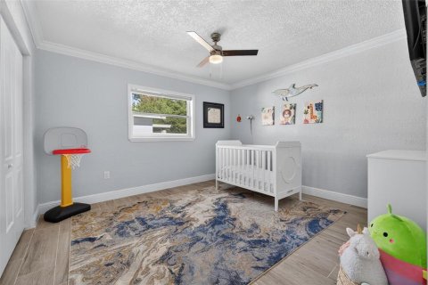 Villa ou maison à vendre à Seminole, Floride: 4 chambres, 194.35 m2 № 1907813 - photo 23
