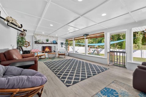 Villa ou maison à vendre à Seminole, Floride: 4 chambres, 194.35 m2 № 1907813 - photo 24