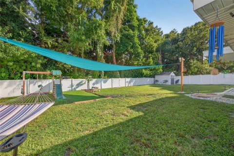 Villa ou maison à vendre à Seminole, Floride: 4 chambres, 194.35 m2 № 1907813 - photo 29