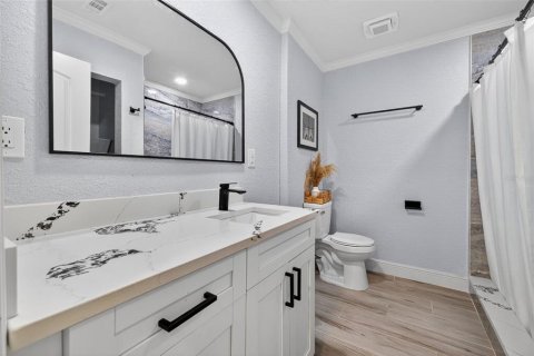 Villa ou maison à vendre à Seminole, Floride: 4 chambres, 194.35 m2 № 1907813 - photo 22