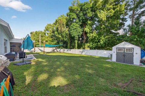 Villa ou maison à vendre à Seminole, Floride: 4 chambres, 194.35 m2 № 1907813 - photo 28