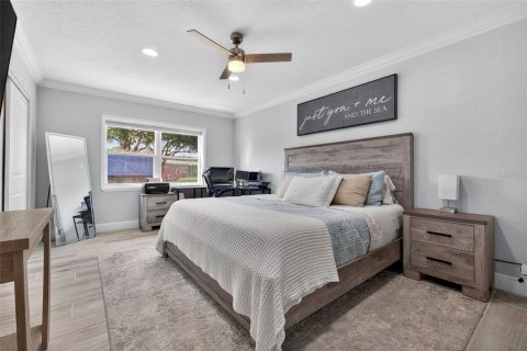 Villa ou maison à vendre à Seminole, Floride: 4 chambres, 194.35 m2 № 1907813 - photo 14