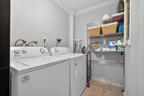 Casa en venta en Seminole, Florida, 4 dormitorios, 194.35 m2 № 1907813 - foto 17