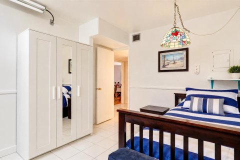 Copropriété à vendre à Lauderhill, Floride: 1 chambre, 86.21 m2 № 2389553 - photo 6