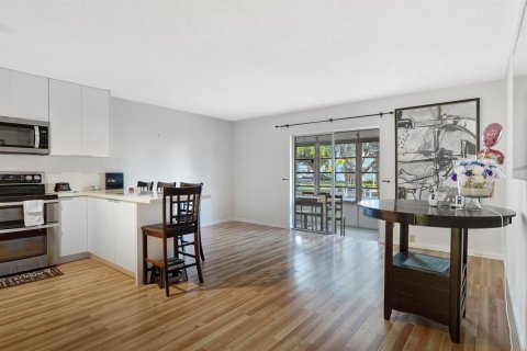 Copropriété à vendre à Lauderhill, Floride: 1 chambre, 86.21 m2 № 2389553 - photo 10
