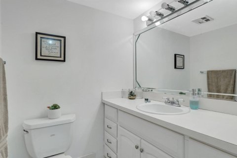 Copropriété à vendre à Lauderhill, Floride: 1 chambre, 86.21 m2 № 2389553 - photo 7
