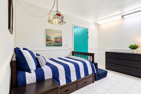 Copropriété à vendre à Lauderhill, Floride: 1 chambre, 86.21 m2 № 2389553 - photo 5