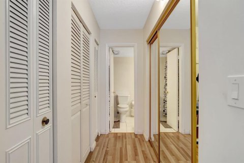Copropriété à vendre à Lauderhill, Floride: 1 chambre, 86.21 m2 № 2389553 - photo 14
