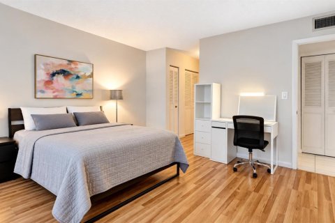 Copropriété à vendre à Lauderhill, Floride: 1 chambre, 86.21 m2 № 2389553 - photo 12