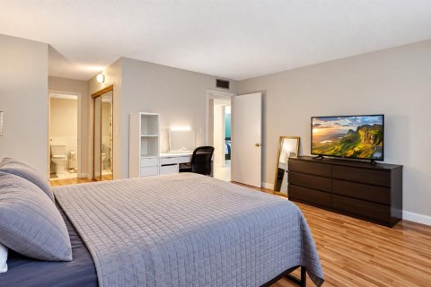 Copropriété à vendre à Lauderhill, Floride: 1 chambre, 86.21 m2 № 2389553 - photo 13