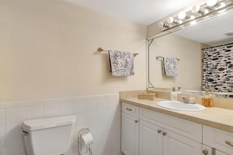 Copropriété à vendre à Lauderhill, Floride: 1 chambre, 86.21 m2 № 2389553 - photo 15