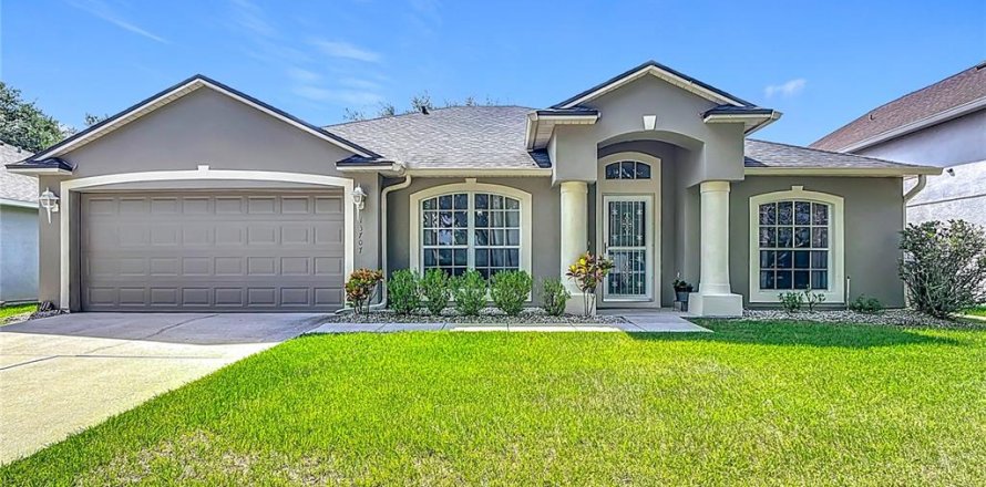 Casa en Orlando, Florida 3 dormitorios, 172.05 m2 № 1869070