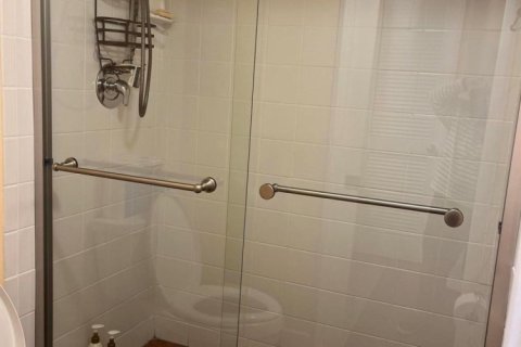 Condo in Delray Beach, Florida, 2 bedrooms  № 868563 - photo 1