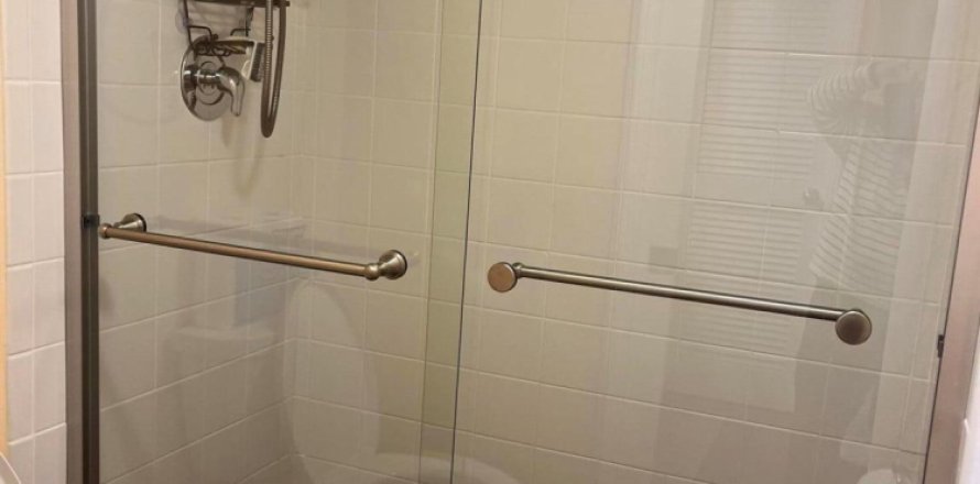 Condo in Delray Beach, Florida, 2 bedrooms  № 868563
