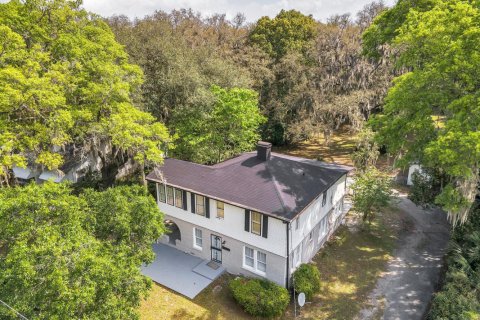 Casa en venta en Jacksonville, Florida, 4 dormitorios, 200.67 m2 № 773279 - foto 1