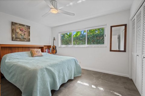Villa ou maison à vendre à North Palm Beach, Floride: 5 chambres, 332.4 m2 № 2411724 - photo 19