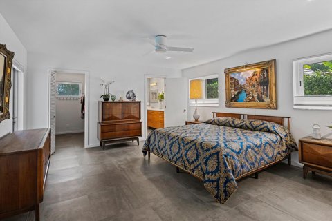 Villa ou maison à vendre à North Palm Beach, Floride: 5 chambres, 332.4 m2 № 2411724 - photo 17