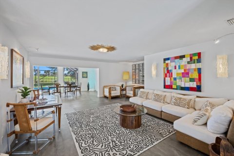 Villa ou maison à vendre à North Palm Beach, Floride: 5 chambres, 332.4 m2 № 2411724 - photo 6