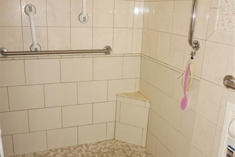 Купить кондоминиум в Лутц, Флорида 5 комнат, 252.97м2, № 2133927 - фото 24